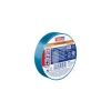 tesa 53988 20mx19mm czarna